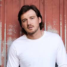 MORGAN WALLEN NOVEMBER 10